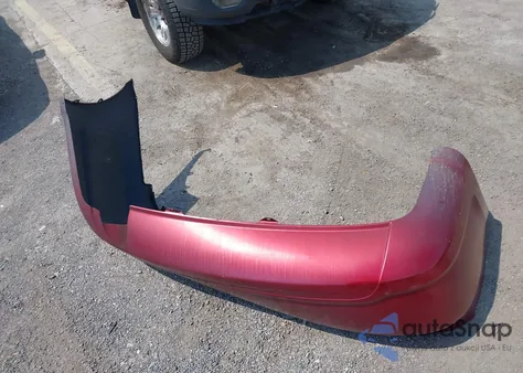 2009 Mitsubishi Galant Es/Sport Edition из США, поврежденный, VIN 4A3AB36F99E017436